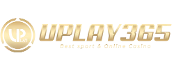 UPLAY365 คาสิโนออนไลน์ สล็อต ฝากถอนออโต้ | สมัครฟรี